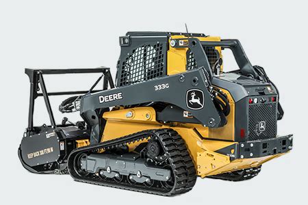 john deere 333g skid steer specs|john deere 333g manual.